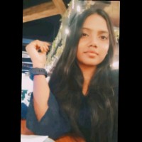 Shalini Kumari