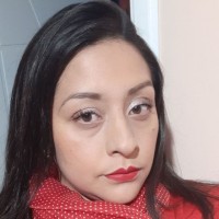 Tania Alban