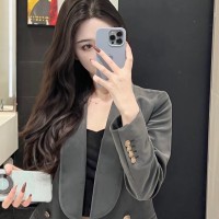 Sumin Jung