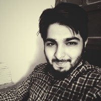 Aamir Ullah