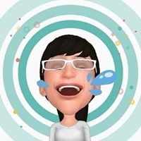 채찬수