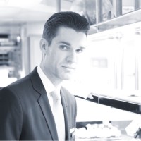 Arnaud Costantini
