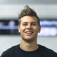 Tomasz Bąk