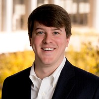 Ryan Thurman, Cpa