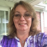 Mary Hall