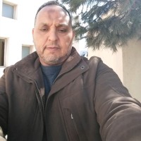 Abdelhak Khouchani