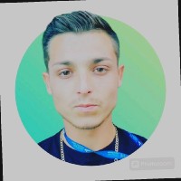 Marc Torres