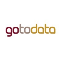 GoToData .