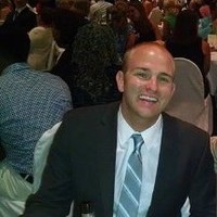 Kevin Valerius