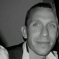 Simon L.
