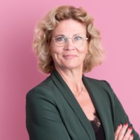 Lejona Bronk