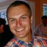 David Holmes