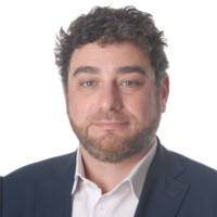 Andrea Fava