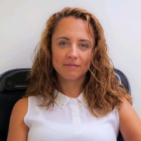Melinda Nyics (Assoc Cipd)