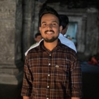 Sachin Gupta