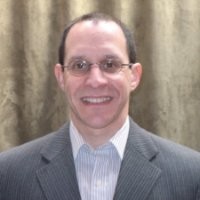 Richard A. Paul, MSF Rider Coach