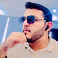 Usama Rafi