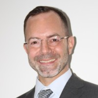 François-Xavier Mollet