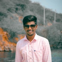 Gunti Ajay Kumar