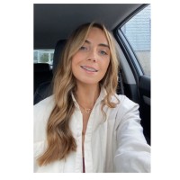 Shannen Grehan