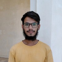 Mohammad atif