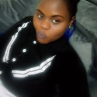 Mercy Nyongesa