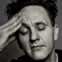 Guy-Laurent Winterstein