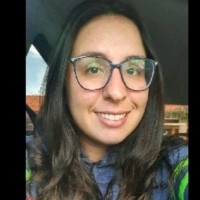Patricia Torres