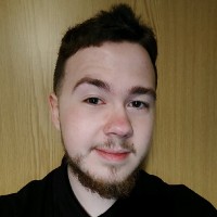 Kyle Giannandrea