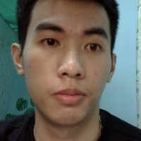 Chau Luu