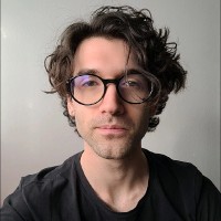 Davide Valente