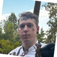 Cooper Mcnie