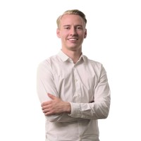 Mathias Søndergaard Jørgensen