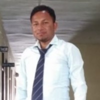 Pranab Dutta