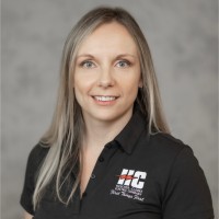 Mladenka (Maya) Krivokuca