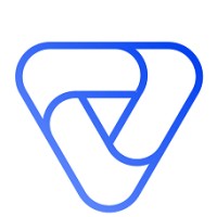 Tech Inspect Viet Nam