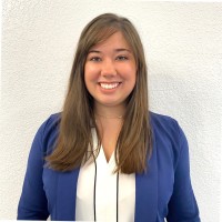 Esther Arnold, Mba