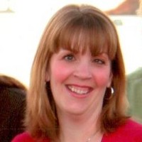 Amy Klapprott