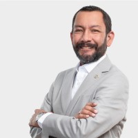 Francisco Tapia Besnier