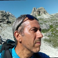 Marco Chelli