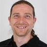Andreas Schmid