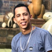 Vicente Junior