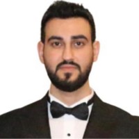 Yasir Alabosi