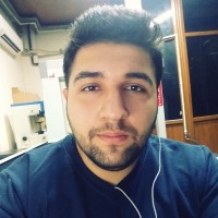 Muhammed Ekinci