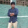 Prashanth Kumar Gorla