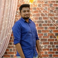 Sobhanbhabu P S