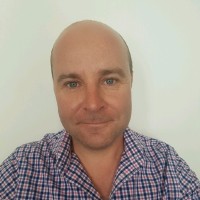 Paul Withers