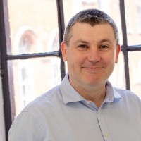 John Bower