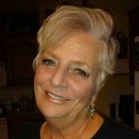 Susan Jensen