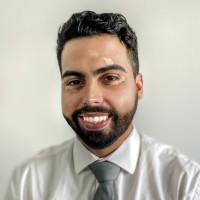 Alberto Lopez-Santiago